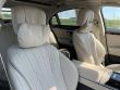 2023 Mercedes-Benz S-Class S 500 Sedan