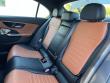 2024 Mercedes-Benz C-Class C 300 Sedan