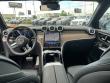 2025 Mercedes-Benz GLC 300 SUV