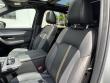 2025 Mazda CX-90 S Premium Package SUV