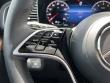 2025 Mercedes-Benz GLE 350 SUV