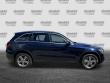 2022 Mercedes-Benz GLC 300 SUV