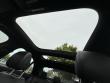 2019 Mercedes-Benz E-Class AMG E 53 Sedan