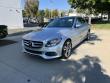 2017 Mercedes-Benz C-Class C 300 Sedan