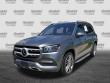2023 Mercedes-Benz GLS 450 SUV