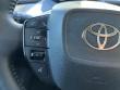 2025 Toyota Prius XLE Hatchback
