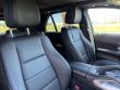 2022 Mercedes-Benz GLE 350 SUV