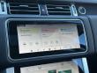 2021 Land Rover Range Rover Westminster SUV