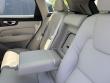 2023 Volvo XC60 Ultimate Bright Theme SUV