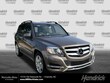  Mercedes-Benz GLK