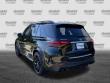 2026 Mercedes-Benz GLE AMG 63 S SUV