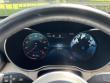 2022 Mercedes-Benz GLC 300 SUV
