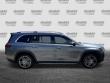 2023 Mercedes-Benz GLS 450 SUV