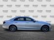 2021 Mercedes-Benz E-Class E 350 Sedan