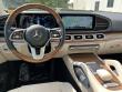 2023 Mercedes-Benz GLS 450 SUV
