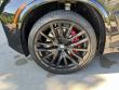 2025 BMW X5 sDrive40i SUV