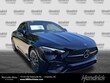 Mercedes-Benz CLE