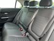 2026 Mercedes-Benz C-Class C 300 Sedan