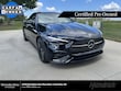 Mercedes-Benz CLE