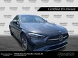 Mercedes-Benz CLE