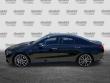 2026 Mercedes-Benz CLA AMG CLA 35 Sedan