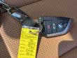 2026 BMW 4 Series 430i xDrive Coupe