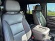 2022 Chevrolet Tahoe Z71 SUV