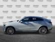2025 Mercedes-Benz GLC 300 SUV