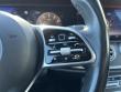 2020 Mercedes-Benz E-Class E 350 Sedan
