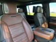 2024 GMC Yukon XL Denali Ultimate SUV