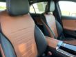 2024 Mercedes-Benz C-Class C 300 Sedan