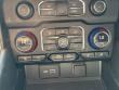 2022 Chevrolet Tahoe Z71 SUV