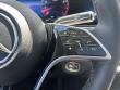 2026 Mercedes-Benz GLE 350 SUV