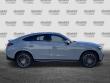 2025 Mercedes-Benz GLC 300 SUV
