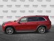 2023 Mercedes-Benz GLS 450 SUV