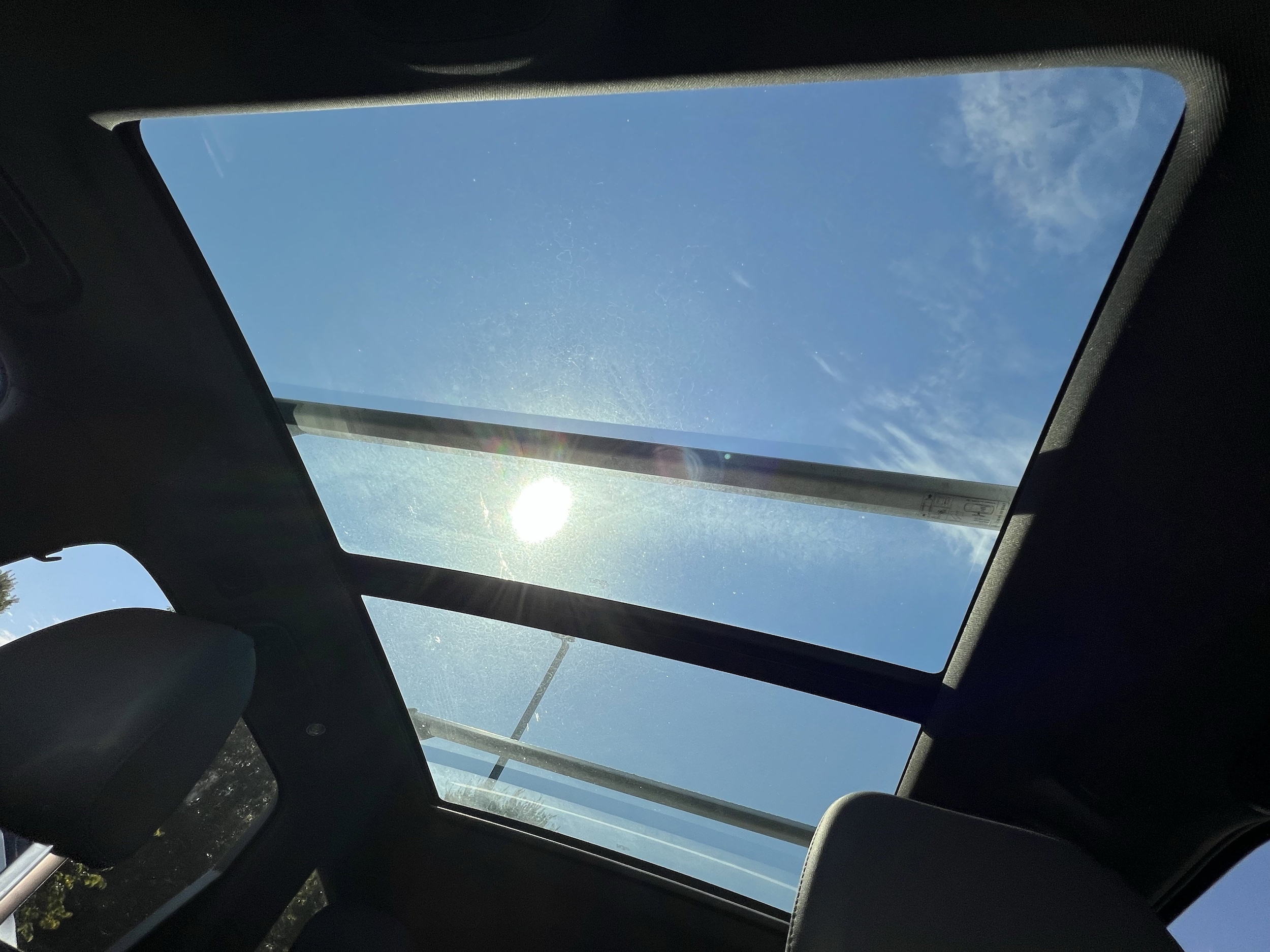 View 29