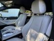 2026 Mercedes-Benz GLE 450 4MATIC Coupe SUV