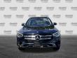 2022 Mercedes-Benz GLC 300 SUV