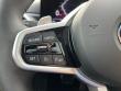 2026 BMW 4 Series 430i xDrive Coupe