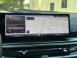 2025 BMW X5 sDrive40i SUV