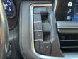 2022 Chevrolet Tahoe Z71 SUV