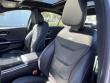 2023 Mercedes-Benz C-Class AMG C 43 Sedan