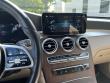 2022 Mercedes-Benz GLC 300 SUV