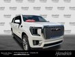 GMC Yukon XL