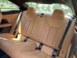 2026 BMW 4 Series 430i xDrive Coupe