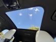 2025 Mercedes-Benz GLC 300 SUV