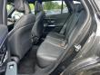 2025 Mercedes-Benz GLC 300 SUV