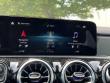 2023 Mercedes-Benz CLA CLA 250 Sedan