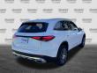 2025 Mercedes-Benz GLC 300 SUV