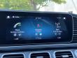2022 Mercedes-Benz GLE 350 SUV